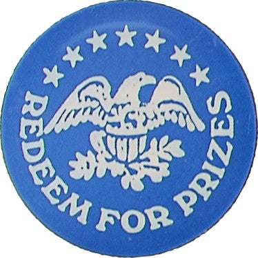 Material Image