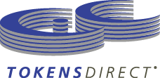 tokensdirect.com