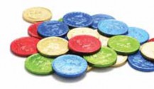 “Using Tokens to Increase your Business”
