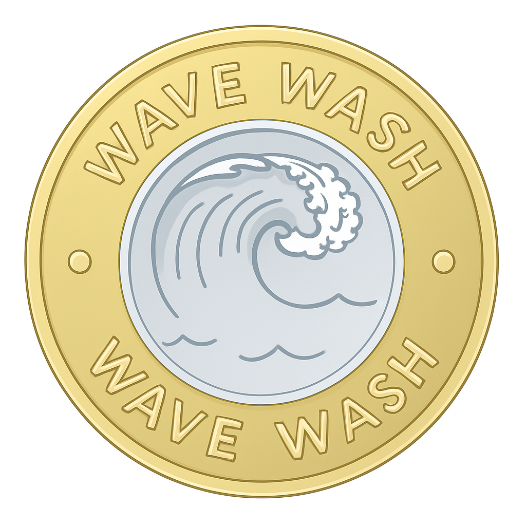 Perfect Timing: Marketing With Tokens