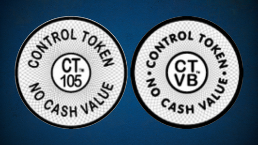 CT-105-S – TokensDirect