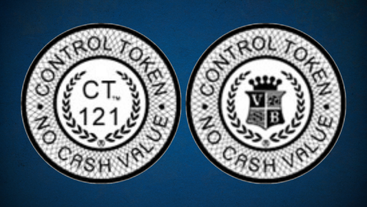 CT-121-S