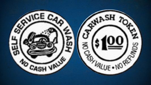 High Security Tokens – Page 2 – TokensDirect