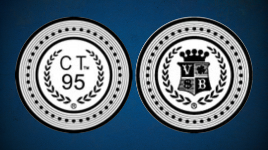 CT-95-S