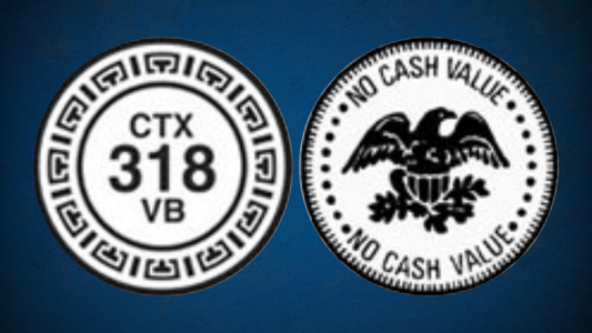 CTX-318-S-NP