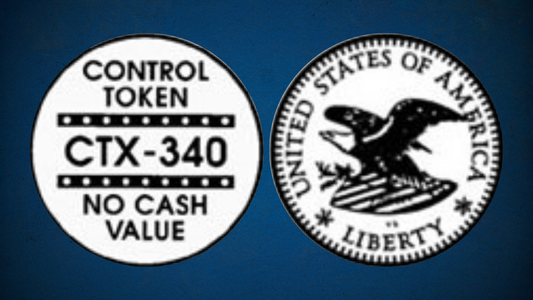 CTX-340-S