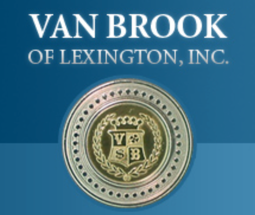 “Staying Secure with Car Wash Tokens: an Interview with Dottie Hopkins”