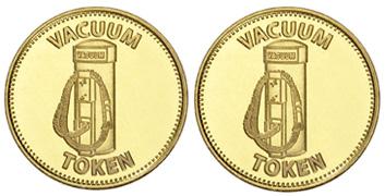 Converting Free Vacs to Pay Vacs Brought in an Extra $1,500 a Month