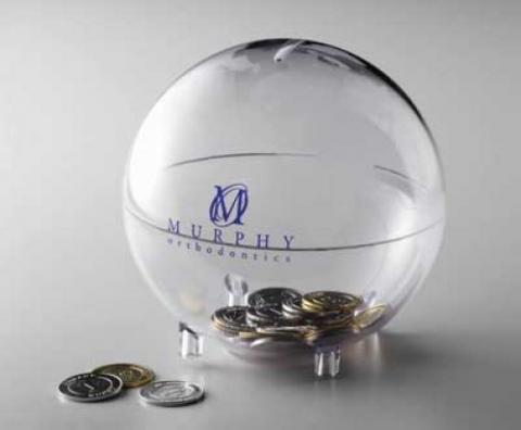“Murphy Money” a HIP Incentive for Arizona Orthodontist