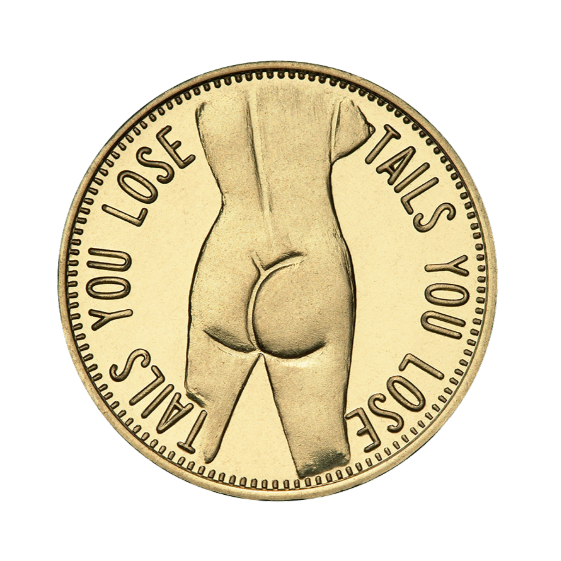 0.984