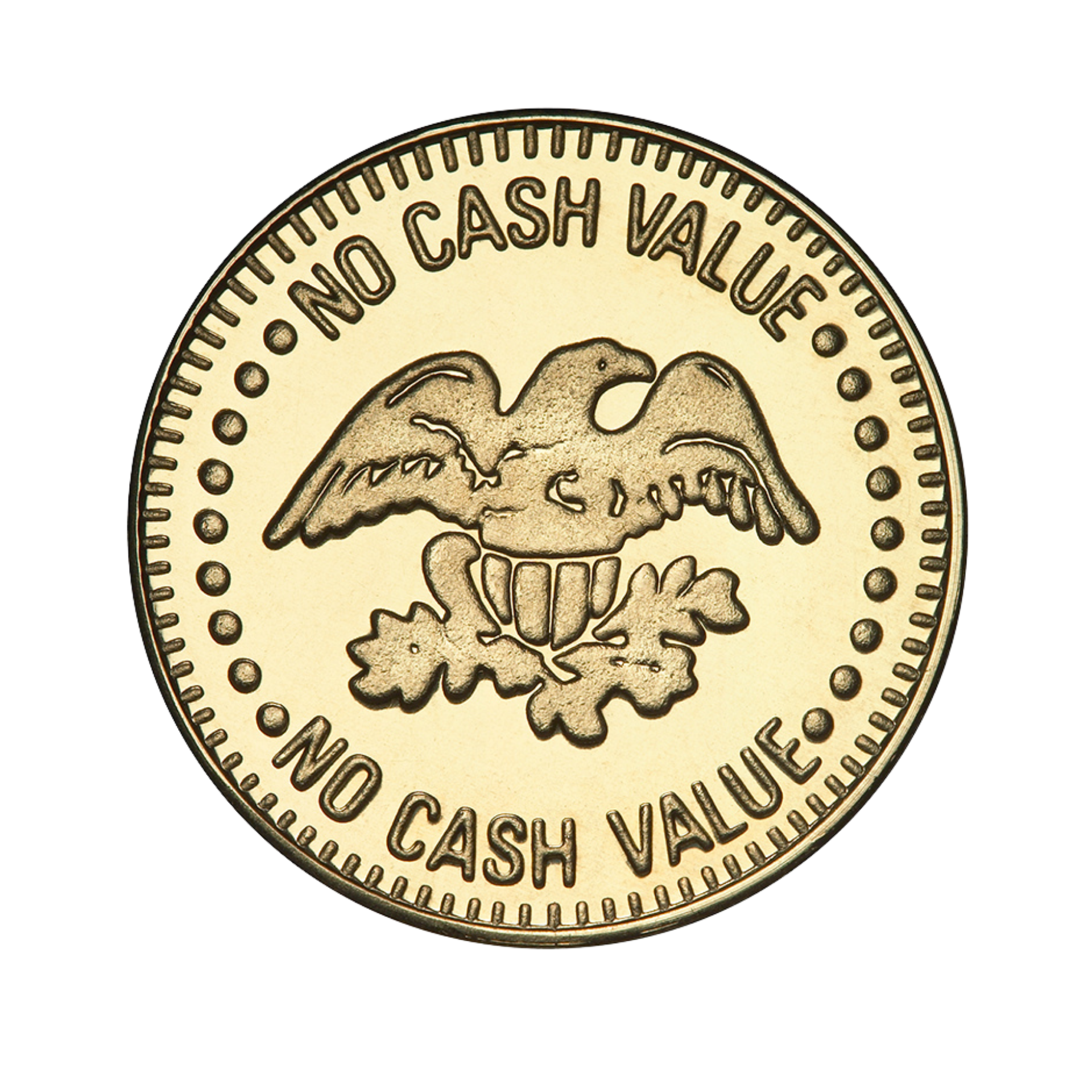 0.984