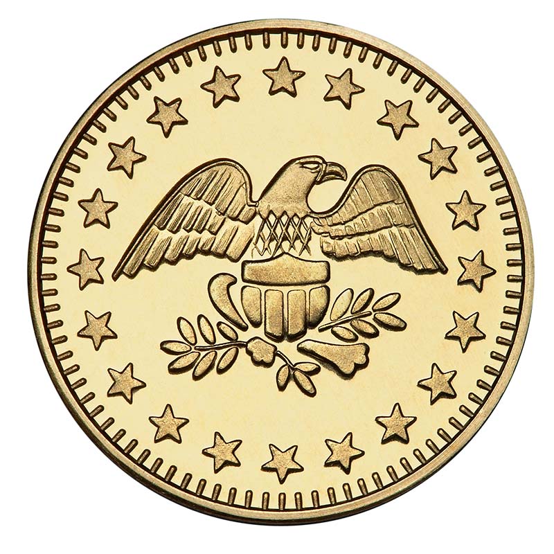 Material Image