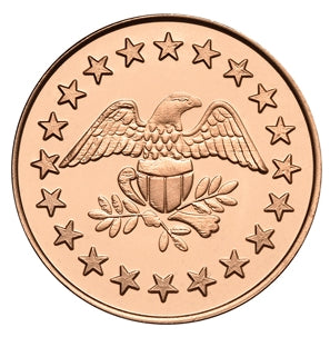 Material Image