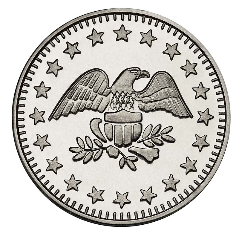 Material Image