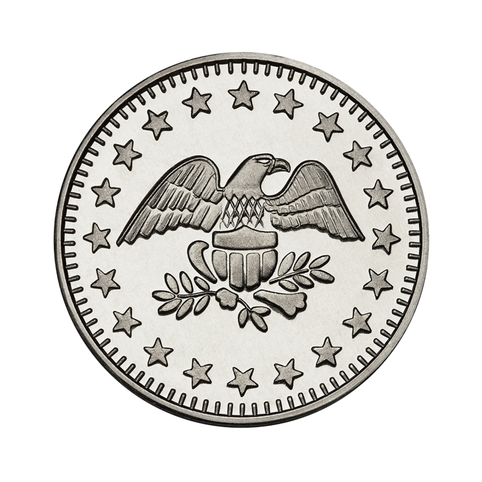Material Image